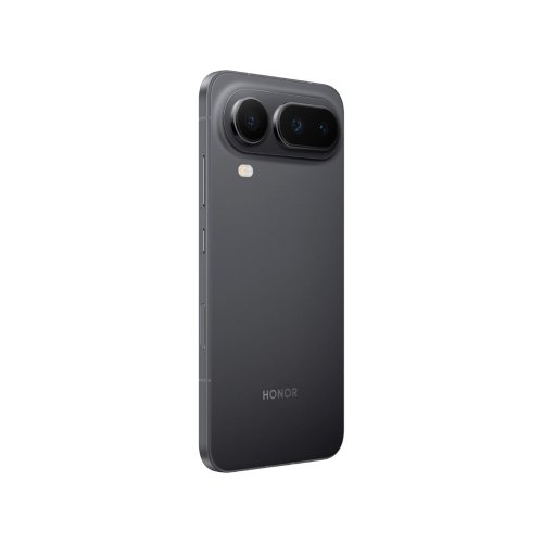 Смартфон Honor Magic 8 Pro Air 16/1024Gb Black (Черный) CN
