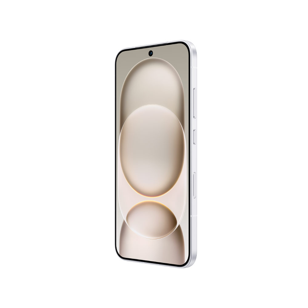 Смартфон Honor Magic 8 Pro Air 16/1024Gb White (Белый) CN