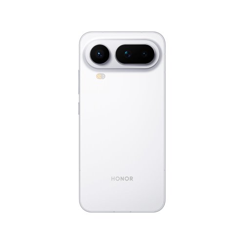 Смартфон Honor Magic 8 Pro Air 16/1024Gb White (Белый) CN