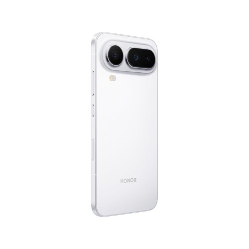 Смартфон Honor Magic 8 Pro Air 16/1024Gb White (Белый) CN