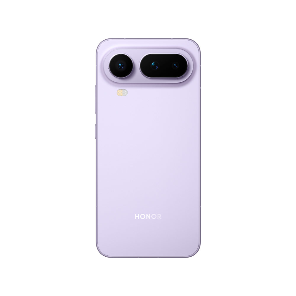 Смартфон Honor Magic 8 Pro Air 16/1024Gb Purple (Фиолетовый) CN