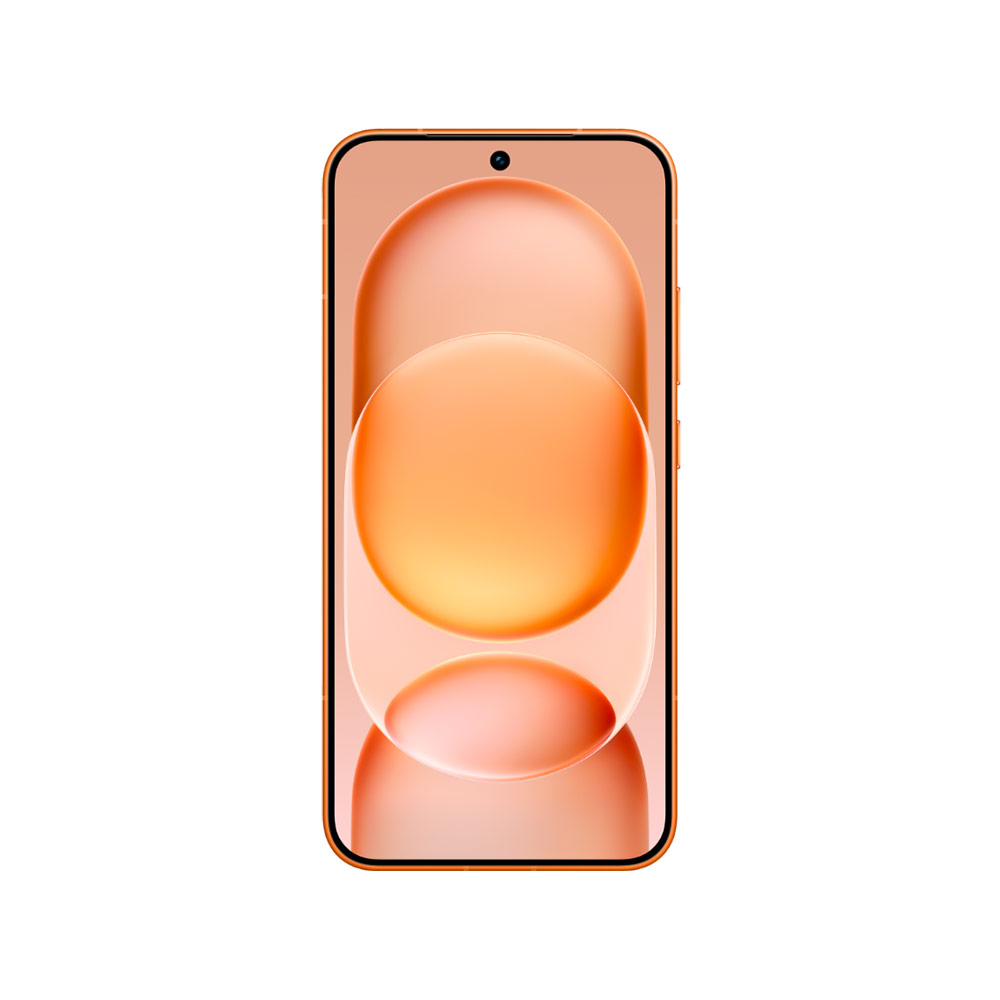 Смартфон Honor Magic 8 Pro Air 16/1024Gb Orange (Оранжевый) CN