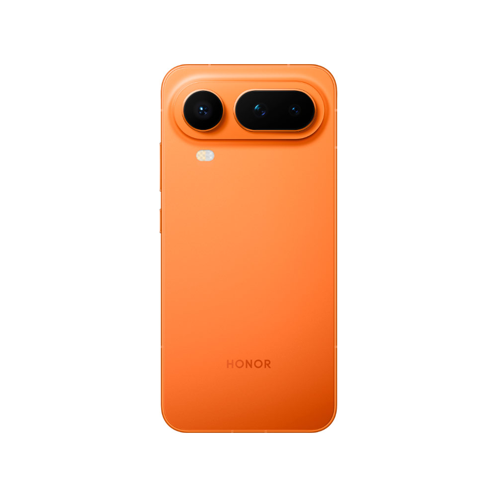Смартфон Honor Magic 8 Pro Air 16/1024Gb Orange (Оранжевый) CN