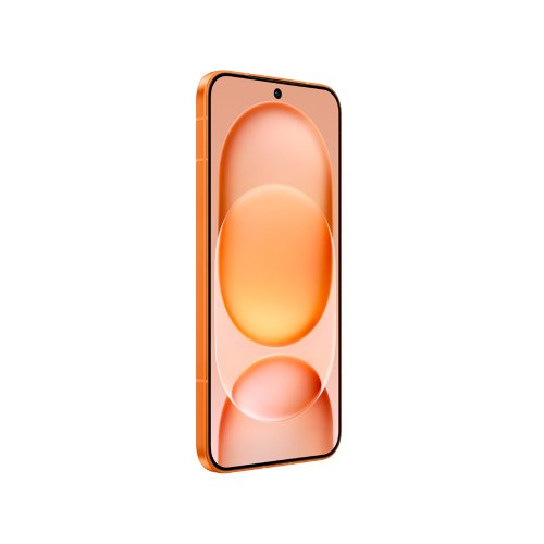 Смартфон Honor Magic 8 Pro Air 16/1024Gb Orange (Оранжевый) CN