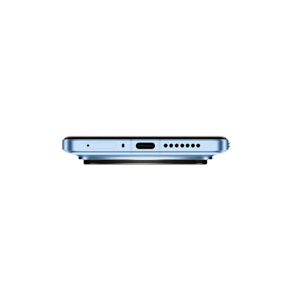 Смартфон Xiaomi 14 Ultra 16/512Gb Blue (Синий) Global Rom
