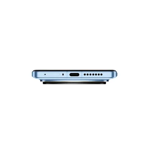 Смартфон Xiaomi 14 Ultra 16/512Gb Blue (Синий) Global Rom