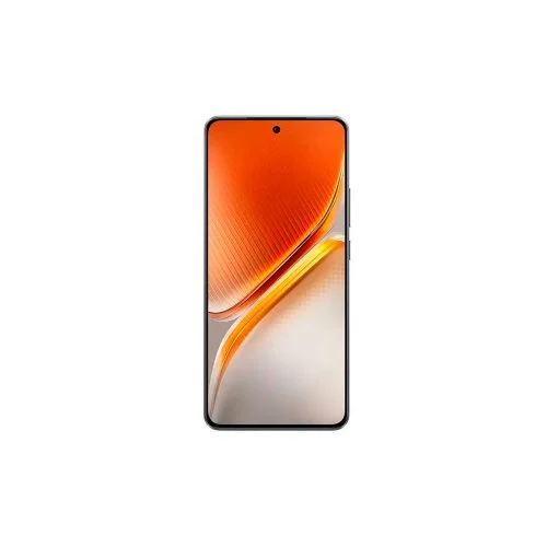 Смартфон Vivo iQOO Neo 10 Pro 16/1024Gb Black (Черный) CN
