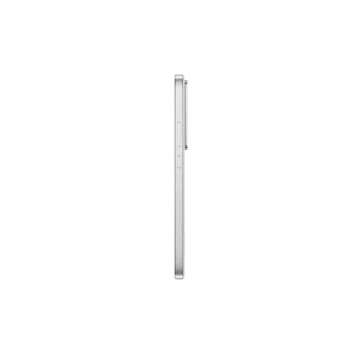 Смартфон Vivo iQOO Neo 10 Pro 16/1024Gb White (Белый) CN