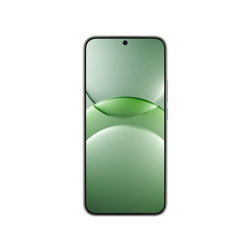 Смартфон Huawei Nova 13 12/512Gb Green (Зеленый) RU