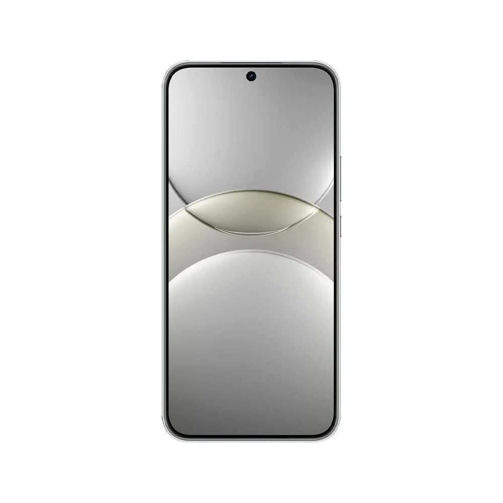 Смартфон Huawei Nova 13 12/512Gb White (Белый) RU