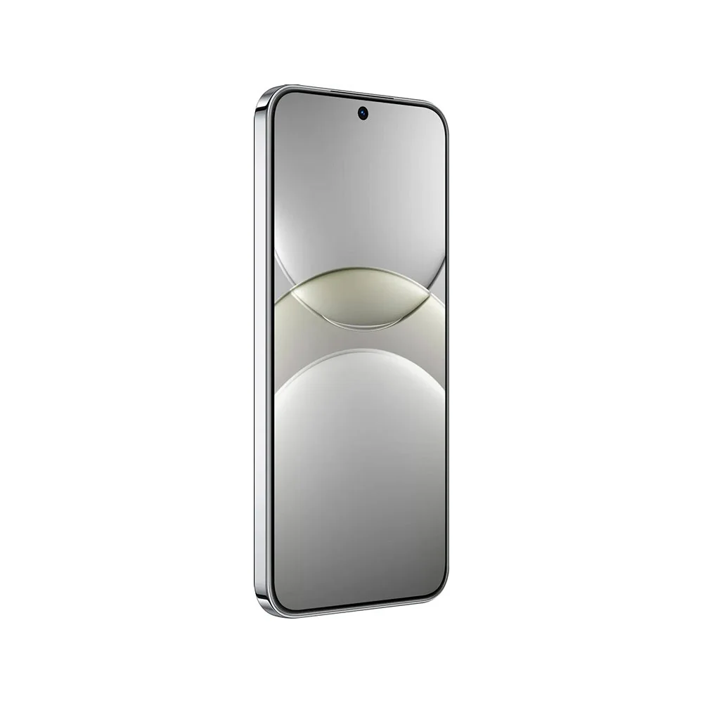 Смартфон Huawei Nova 13 12/512Gb White (Белый) RU