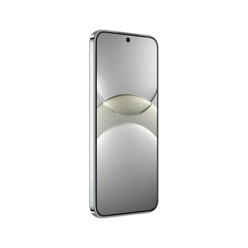 Смартфон Huawei Nova 13 12/512Gb White (Белый) RU