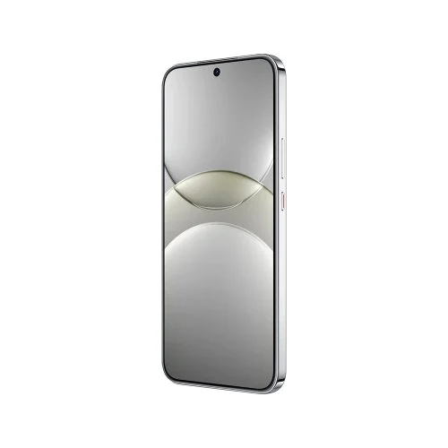 Смартфон Huawei Nova 13 12/512Gb White (Белый) RU