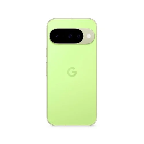 Купить Смартфон Google Pixel 10 12/256Gb Lemongrass (Зеленый) Global Смартфон Google Pixel 10 12/256Gb Lemongrass (Зеленый) Global