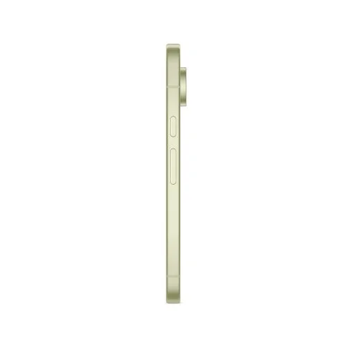 Купить Смартфон Google Pixel 10 12/256Gb Lemongrass (Зеленый) Global Смартфон Google Pixel 10 12/256Gb Lemongrass (Зеленый) Global