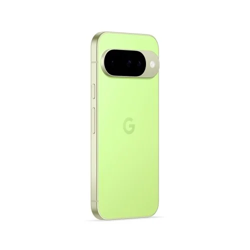 Купить Смартфон Google Pixel 10 12/256Gb Lemongrass (Зеленый) Global Смартфон Google Pixel 10 12/256Gb Lemongrass (Зеленый) Global
