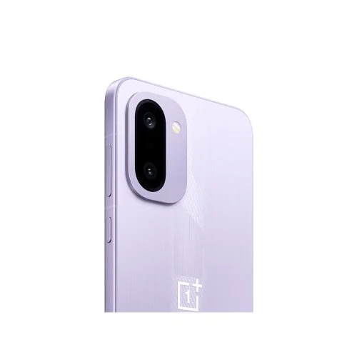 Купить Смартфон OnePlus 15R 12/256Gb Electric Violet (Фиолетовый) IN Смартфон OnePlus 15R 12/256Gb Electric Violet (Фиолетовый) IN