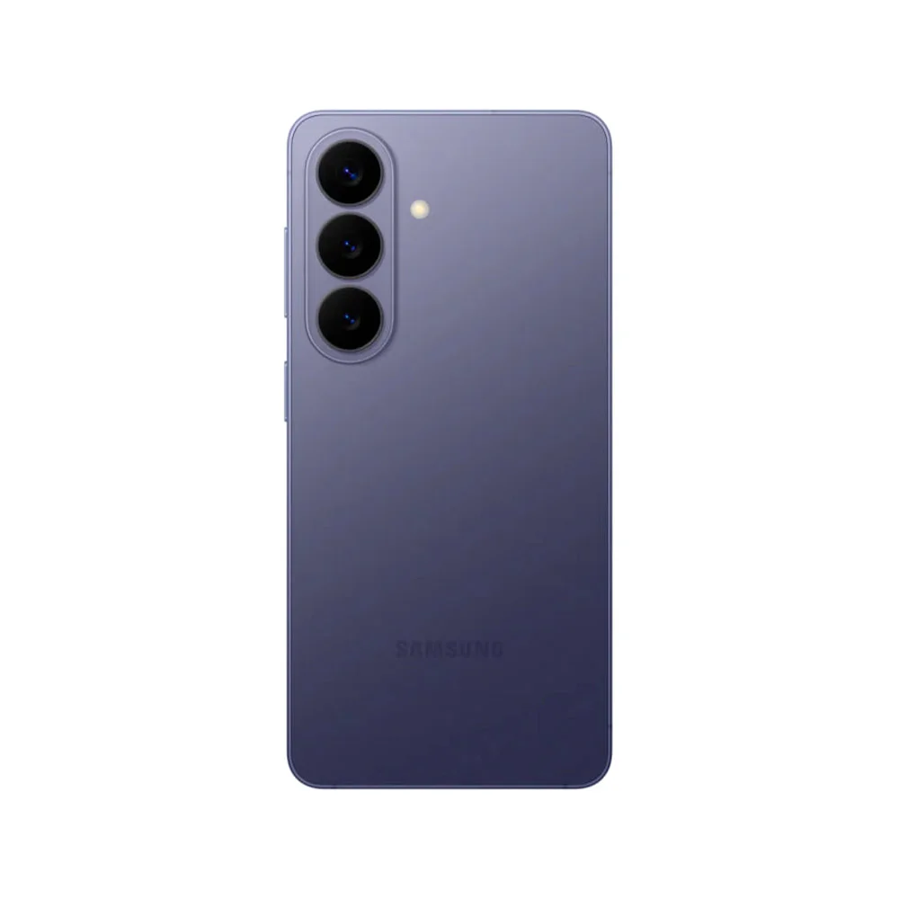 Купить Смартфон Samsung Galaxy S26 12/256Gb Cobalt Violet (Фиолетовый) Смартфон Samsung Galaxy S26 12/256Gb Cobalt Violet (Фиолетовый)