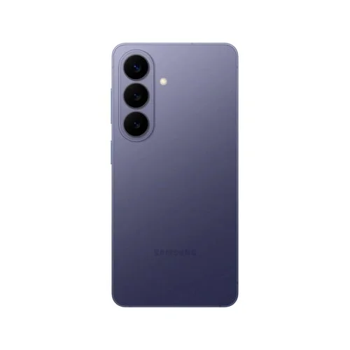 Купить Смартфон Samsung Galaxy S26 12/256Gb Cobalt Violet (Фиолетовый) Смартфон Samsung Galaxy S26 12/256Gb Cobalt Violet (Фиолетовый)