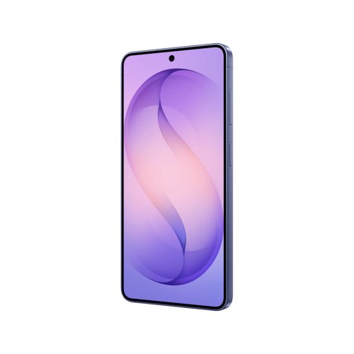 Смартфон Samsung Galaxy S26 12/256Gb Cobalt Violet (Фиолетовый)
