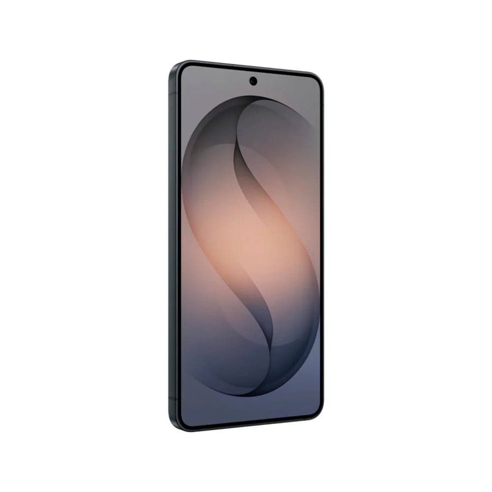 Смартфон Samsung Galaxy S26 12/512Gb Black (Черный)