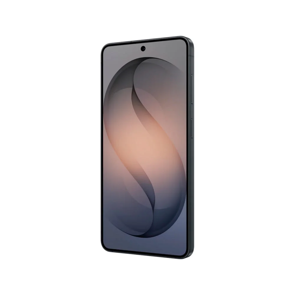Смартфон Samsung Galaxy S26 12/512Gb Black (Черный)