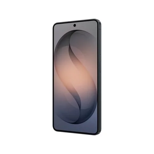 Смартфон Samsung Galaxy S26 12/512Gb Black (Черный)