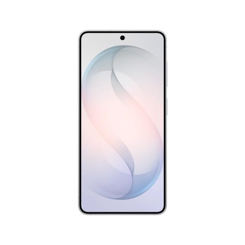 Смартфон Samsung Galaxy S26 12/512Gb White (Белый)