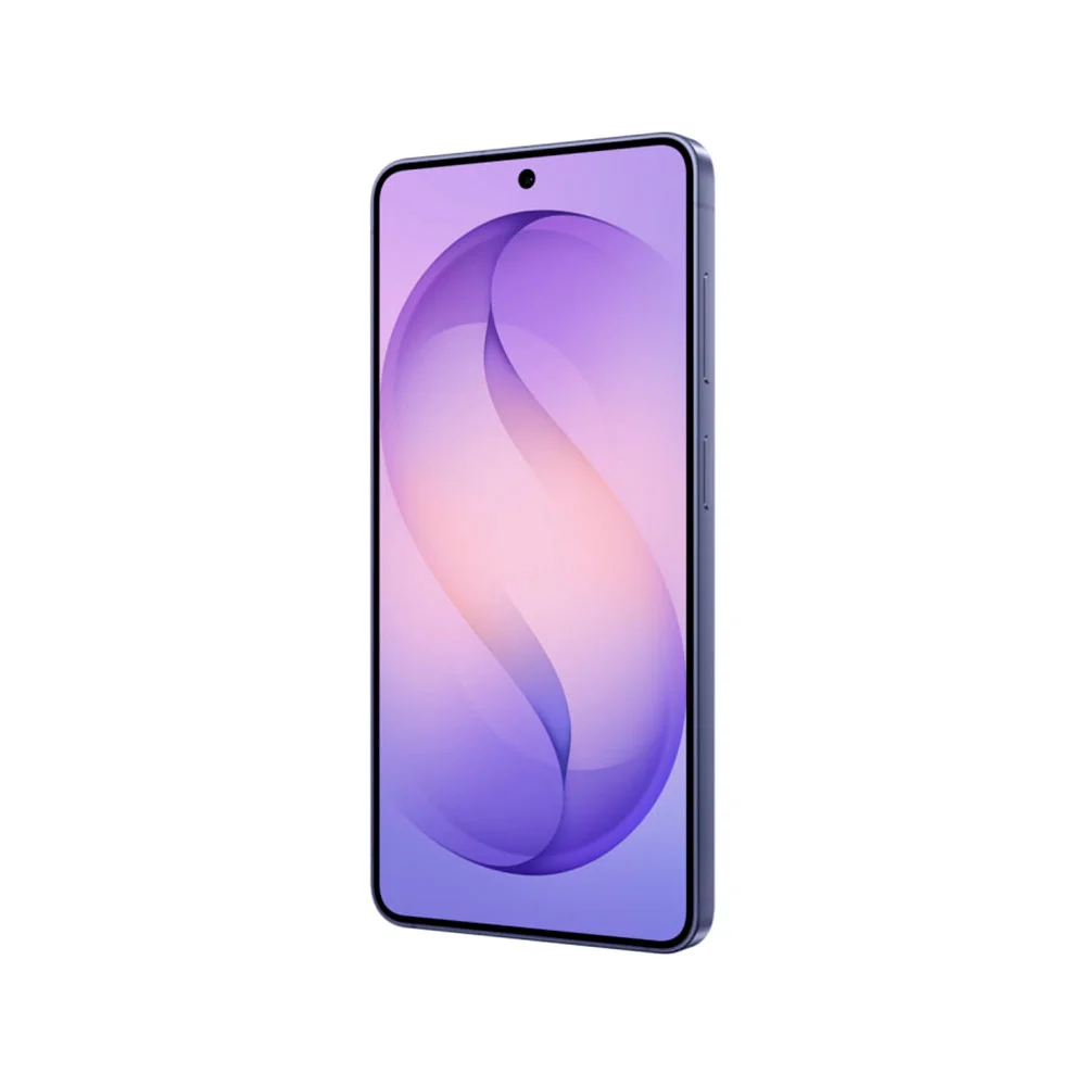 Купить Смартфон Samsung Galaxy S26 12/512Gb Cobalt Violet (Фиолетовый) Смартфон Samsung Galaxy S26 12/512Gb Cobalt Violet (Фиолетовый)