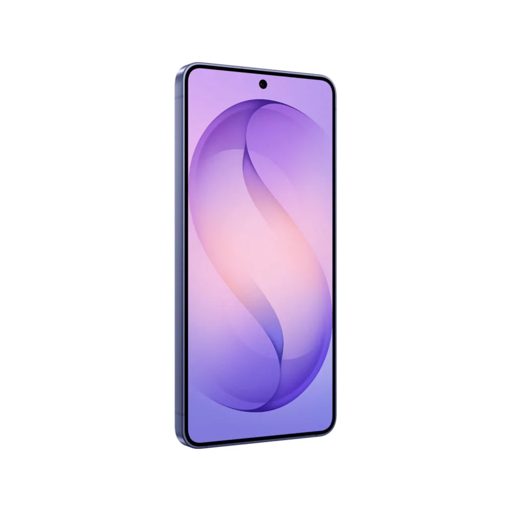 Купить Смартфон Samsung Galaxy S26+ 12/256Gb Cobalt Violet (Фиолетовый) Смартфон Samsung Galaxy S26+ 12/256Gb Cobalt Violet (Фиолетовый)