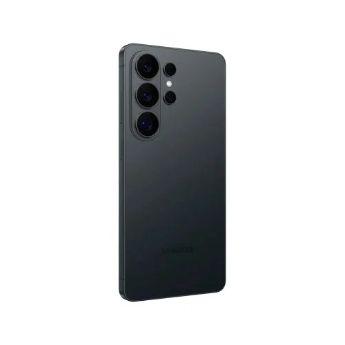 Купить Смартфон Samsung Galaxy S26 Ultra 12/256Gb Black (Черный) Смартфон Samsung Galaxy S26 Ultra 12/256Gb Black (Черный)