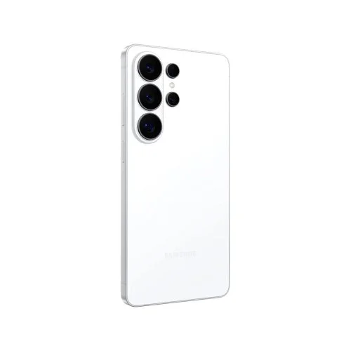 Купить Смартфон Samsung Galaxy S26 Ultra 12/256Gb White (Белый) Смартфон Samsung Galaxy S26 Ultra 12/256Gb White (Белый)
