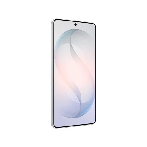 Купить Смартфон Samsung Galaxy S26 Ultra 12/256Gb White (Белый) Смартфон Samsung Galaxy S26 Ultra 12/256Gb White (Белый)