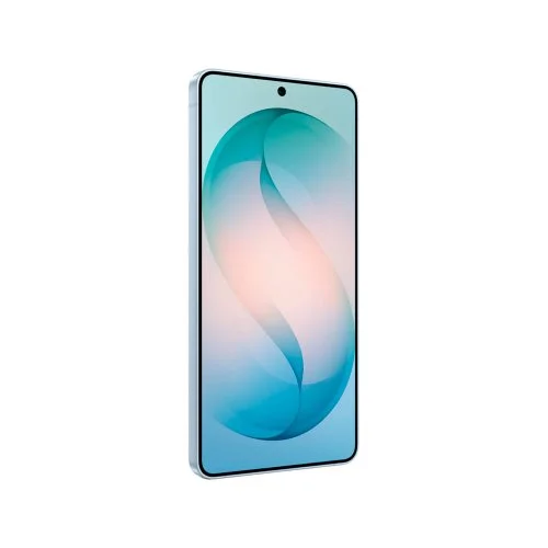 Купить Смартфон Samsung Galaxy S26 Ultra 12/256Gb Sky Blue (Голубой) Смартфон Samsung Galaxy S26 Ultra 12/256Gb Sky Blue (Голубой)