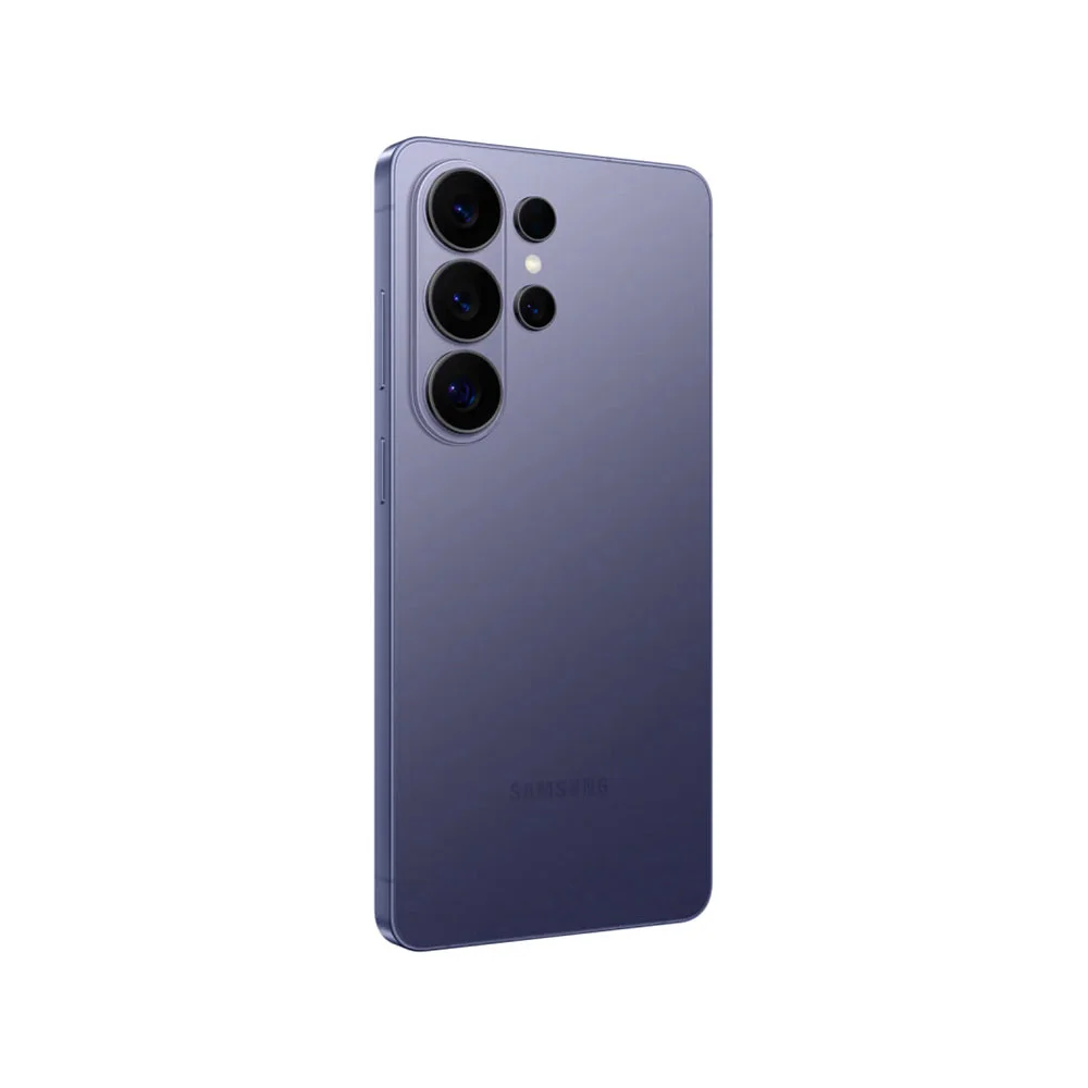 Купить Смартфон Samsung Galaxy S26 Ultra 12/256Gb Cobalt Violet (Фиолетовый) Смартфон Samsung Galaxy S26 Ultra 12/256Gb Cobalt Violet (Фиолетовый)