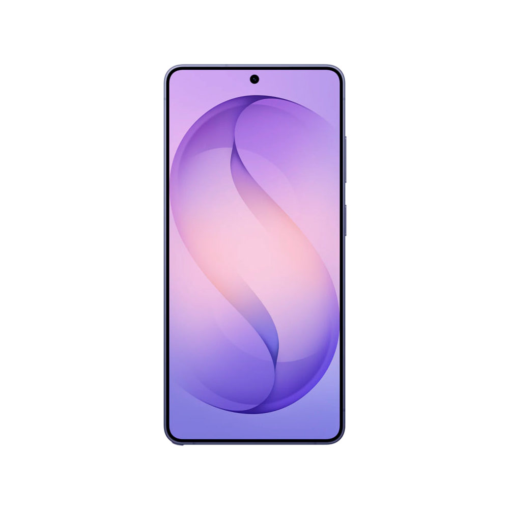 Смартфон Samsung Galaxy S26 Ultra 12/256Gb Cobalt Violet (Фиолетовый)