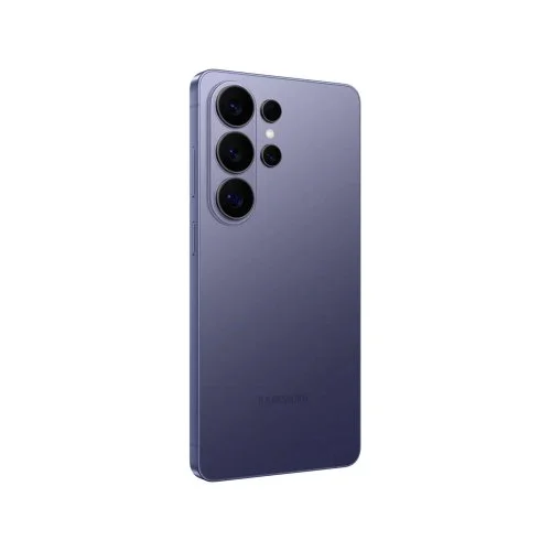 Купить Смартфон Samsung Galaxy S26 Ultra 12/256Gb Cobalt Violet (Фиолетовый) Смартфон Samsung Galaxy S26 Ultra 12/256Gb Cobalt Violet (Фиолетовый)
