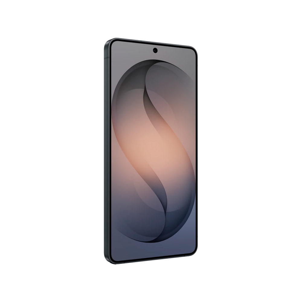 Смартфон Samsung Galaxy S26 Ultra 12/512Gb Black (Черный)