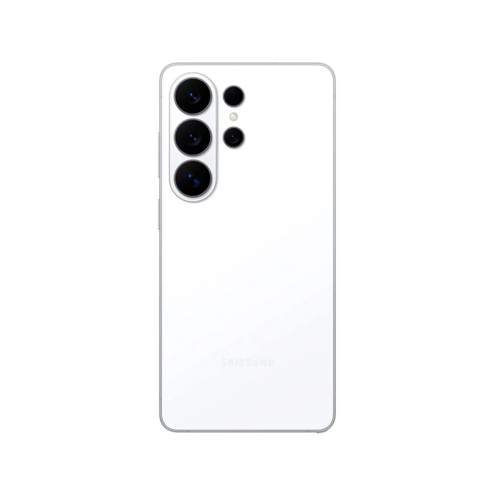 Купить Смартфон Samsung Galaxy S26 Ultra 12/512Gb White (Белый) Смартфон Samsung Galaxy S26 Ultra 12/512Gb White (Белый)