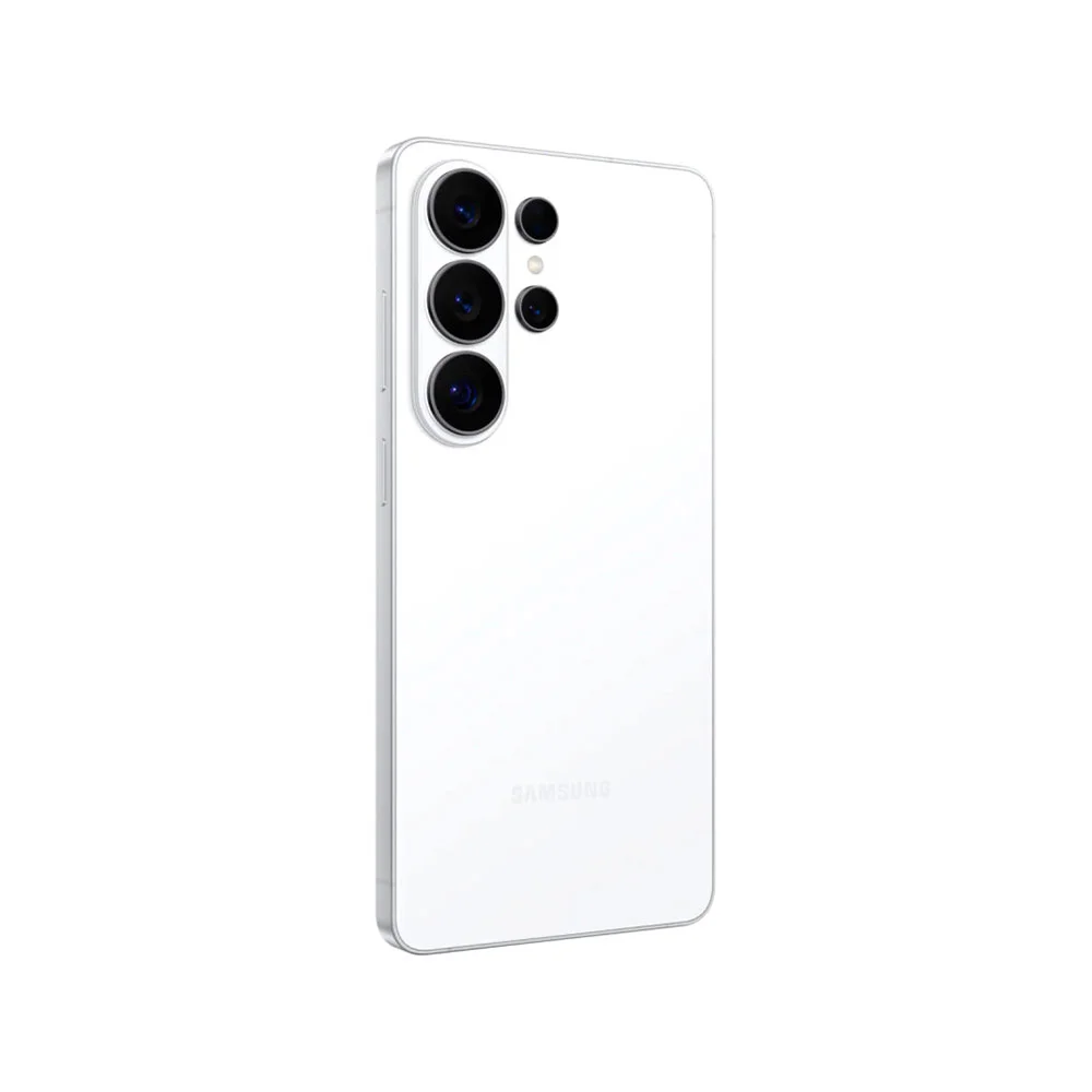 Купить Смартфон Samsung Galaxy S26 Ultra 12/512Gb White (Белый) Смартфон Samsung Galaxy S26 Ultra 12/512Gb White (Белый)