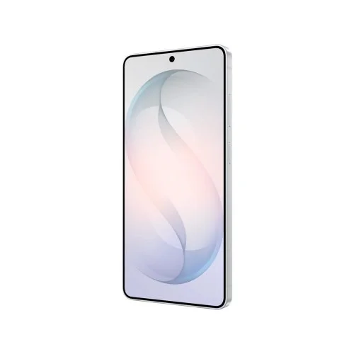 Купить Смартфон Samsung Galaxy S26 Ultra 12/512Gb White (Белый) Смартфон Samsung Galaxy S26 Ultra 12/512Gb White (Белый)