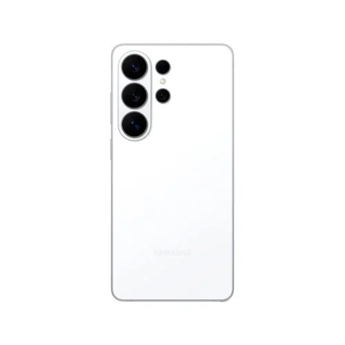 Купить Смартфон Samsung Galaxy S26 Ultra 12/512Gb White (Белый) Смартфон Samsung Galaxy S26 Ultra 12/512Gb White (Белый)