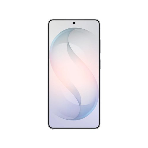 Смартфон Samsung Galaxy S26 Ultra 12/512Gb White (Белый)