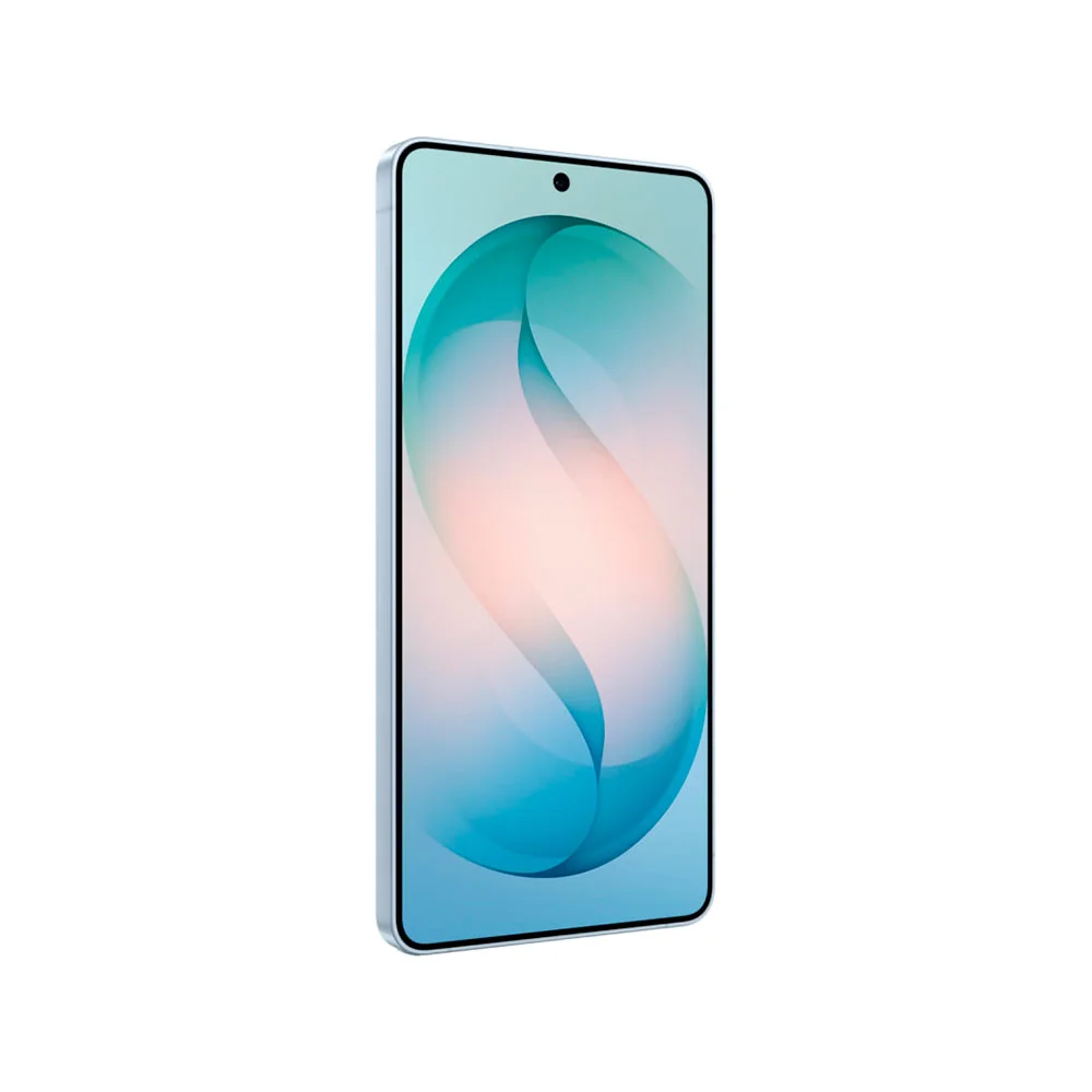 Купить Смартфон Samsung Galaxy S26 Ultra 12/512Gb Sky Blue (Голубой) Смартфон Samsung Galaxy S26 Ultra 12/512Gb Sky Blue (Голубой)