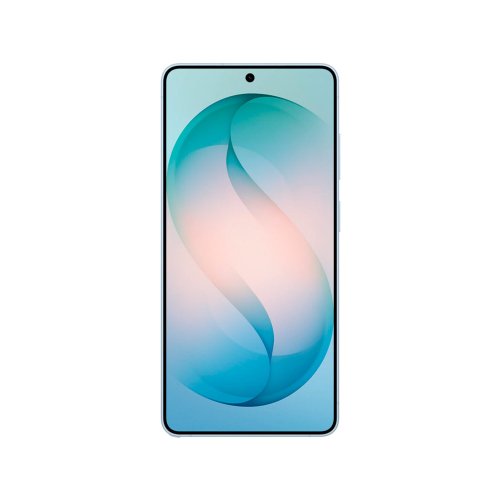Смартфон Samsung Galaxy S26 Ultra 12/512Gb Sky Blue (Голубой)