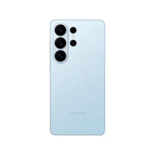 Купить Смартфон Samsung Galaxy S26 Ultra 12/512Gb Sky Blue (Голубой) Смартфон Samsung Galaxy S26 Ultra 12/512Gb Sky Blue (Голубой)