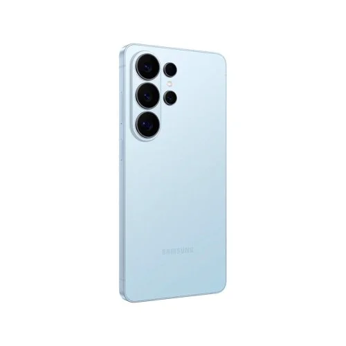 Купить Смартфон Samsung Galaxy S26 Ultra 12/512Gb Sky Blue (Голубой) Смартфон Samsung Galaxy S26 Ultra 12/512Gb Sky Blue (Голубой)