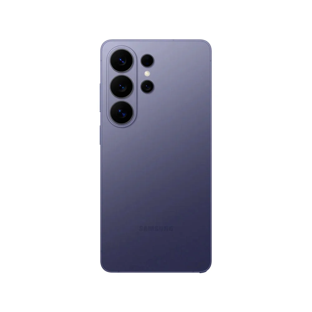Смартфон Samsung Galaxy S26 Ultra 12/512Gb Cobalt Violet (Фиолетовый)