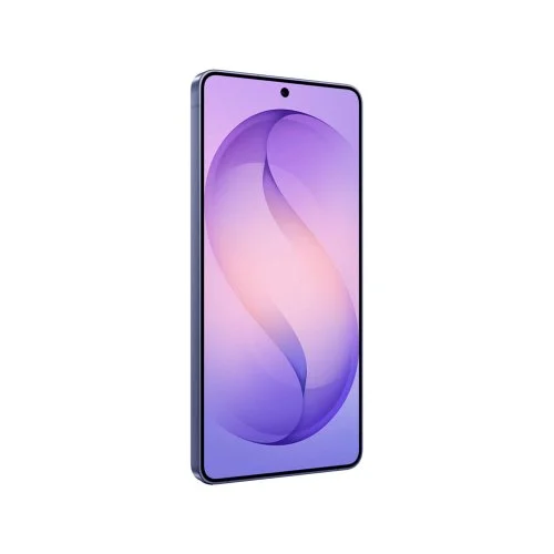 Смартфон Samsung Galaxy S26 Ultra 12/512Gb Cobalt Violet (Фиолетовый)