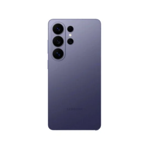 Смартфон Samsung Galaxy S26 Ultra 12/512Gb Cobalt Violet (Фиолетовый)